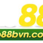 Nhà cái Fb88