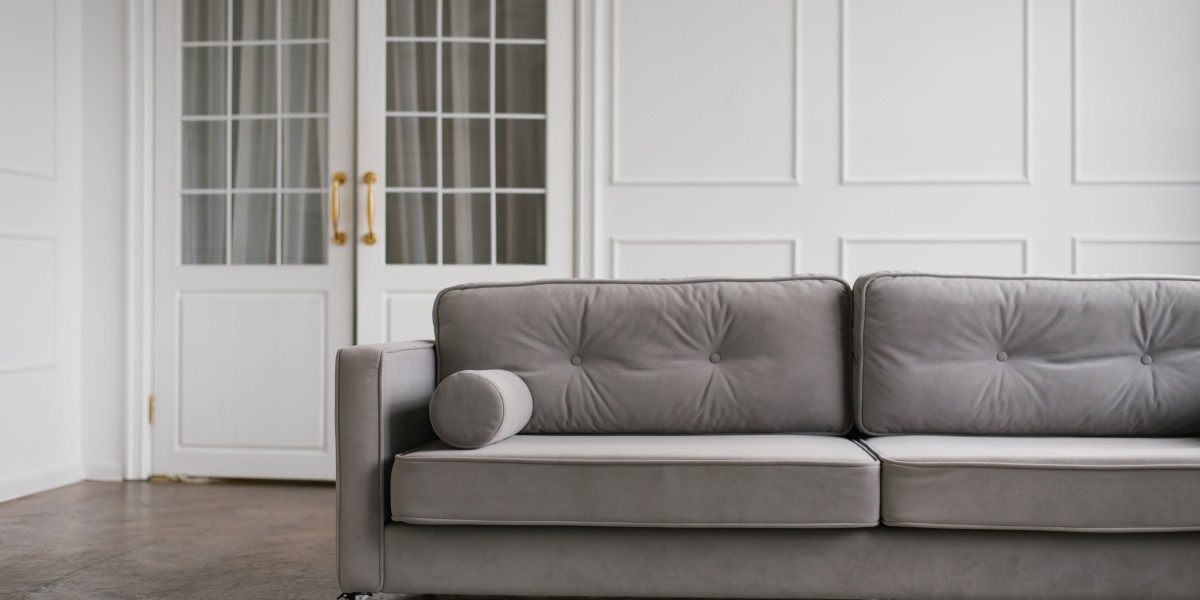 The 10 Most Terrifying Things About Best Sofa Offers