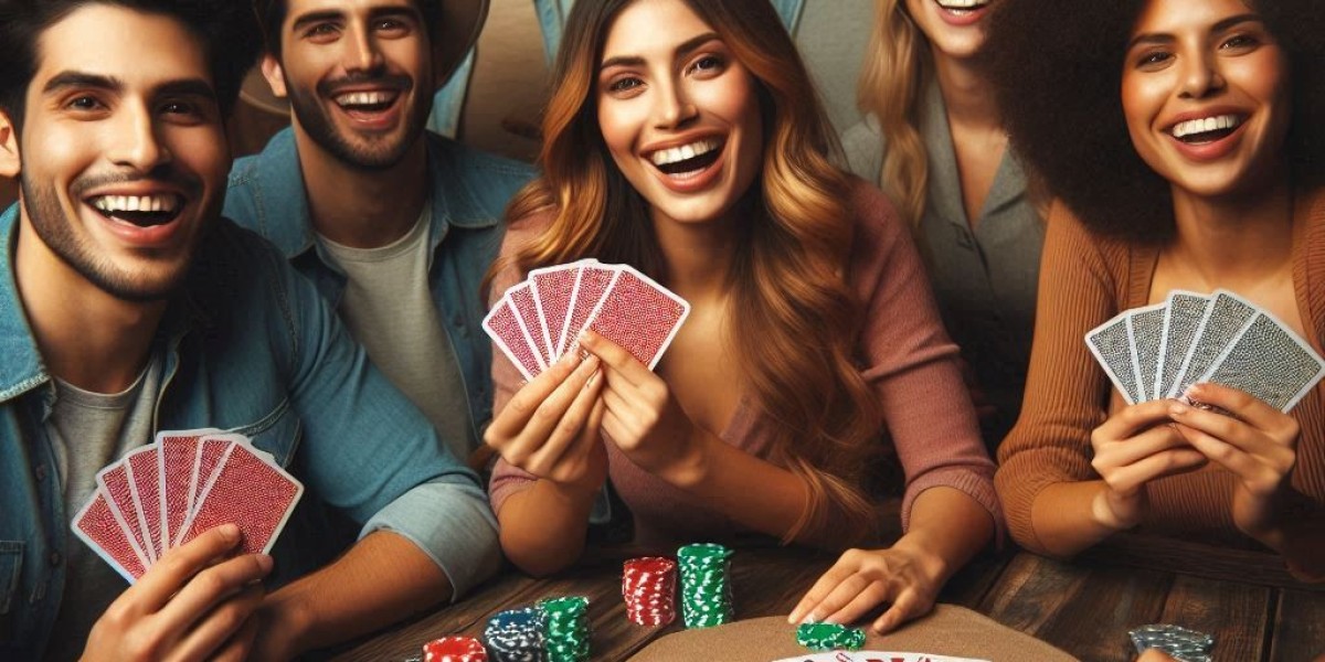 Satta Matka – The Classic Indian Lottery Game and Its Everlasting Popularity