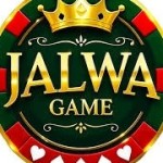 Jalwa login