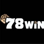 78 win