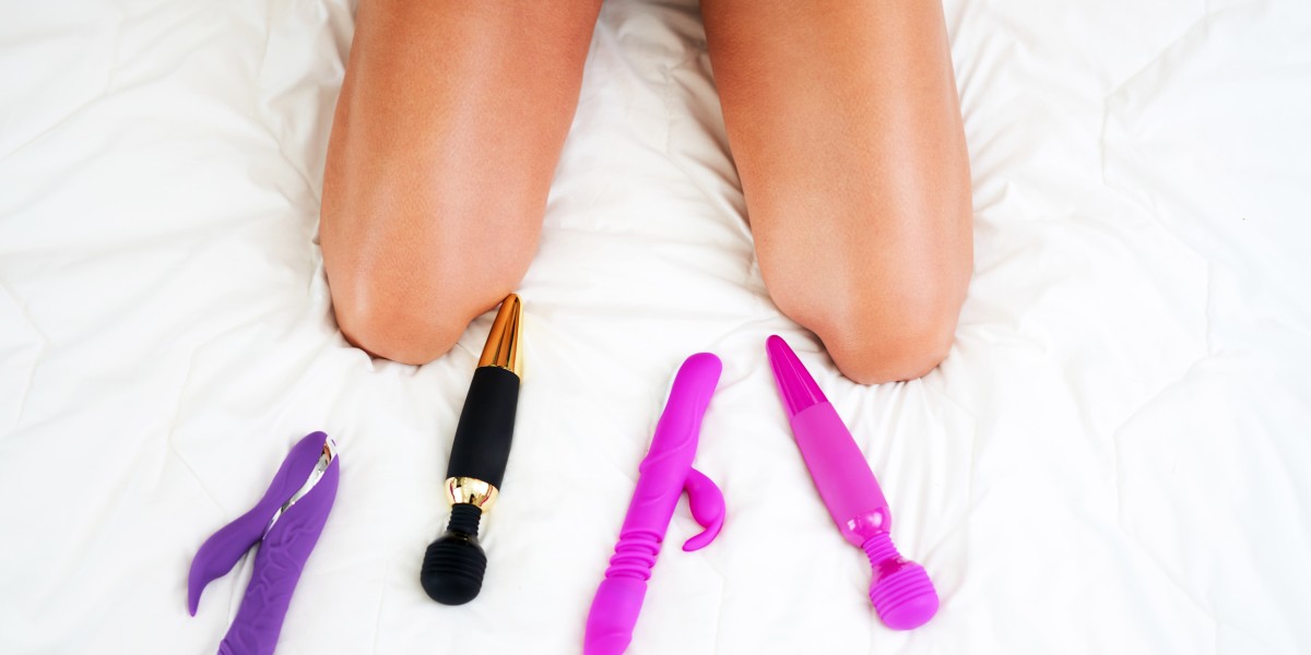 Mens Adult Toy Tools To Help You Manage Your Everyday Lifethe Only Mens Adult Toy Technique Every Person Needs To Learn