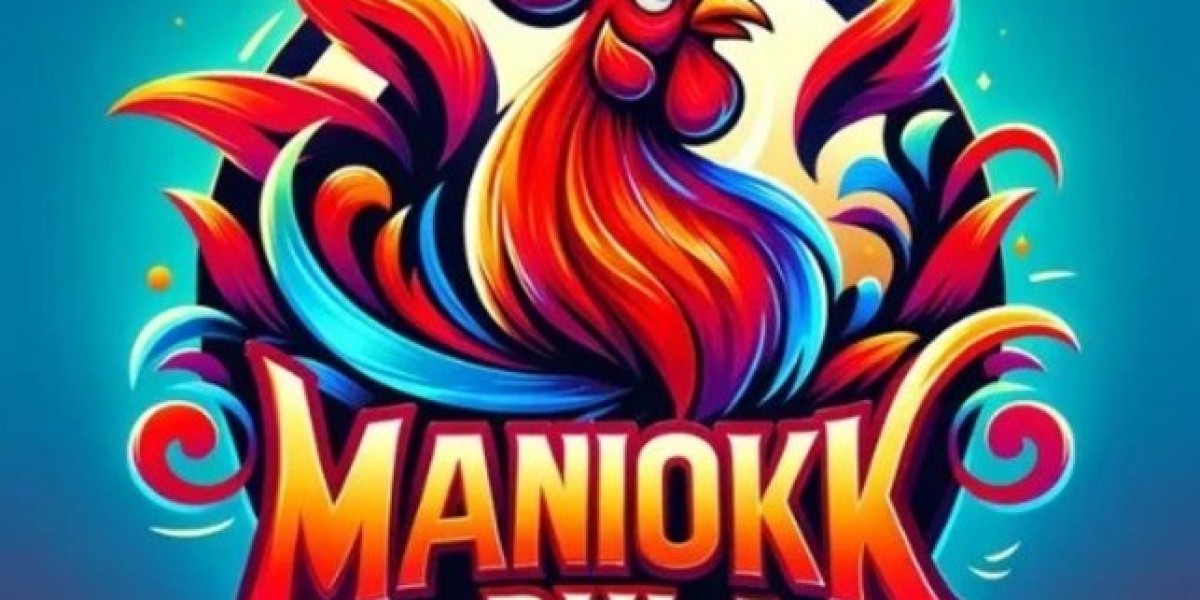 Manok Na Pula Mod APK