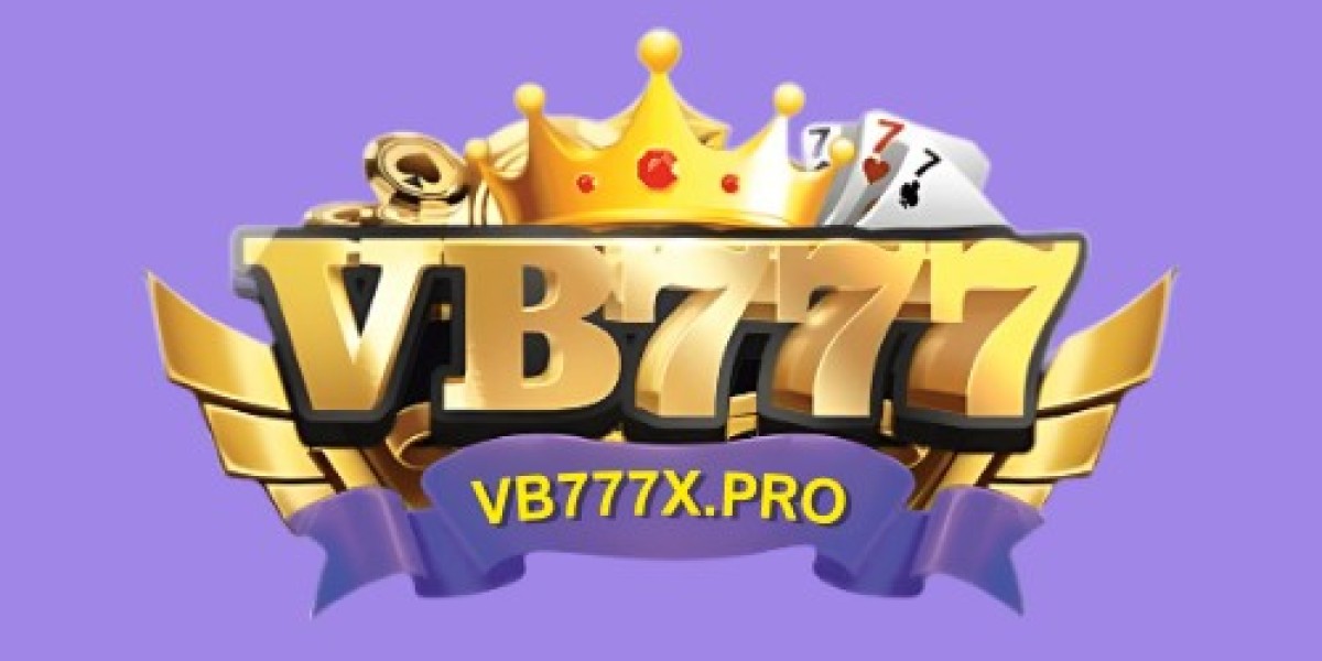 vb777xprooo
