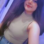 Khushbu Escort