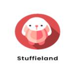 Stuffie Land