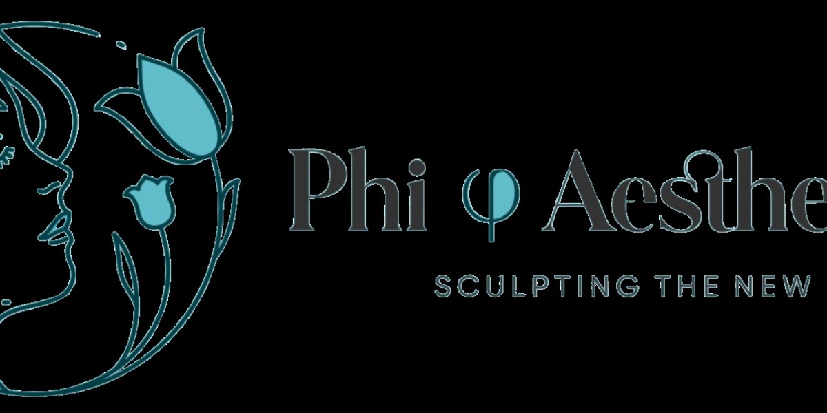 Phi Aesthetics Indore: Redefining Cosmetic Surgery with Precision and Care