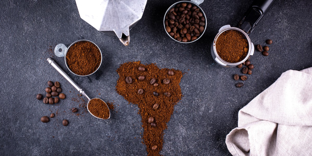 The 10 Most Scariest Things About Coffee Machine Tassimo
