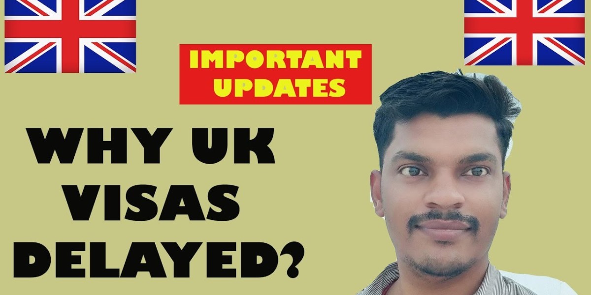 Get Visitors Visa with Immigration Solicitors4me