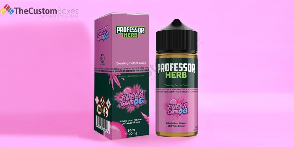 How to Choose the Best CBD Vape Juice for Your Needs