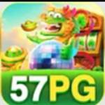 57pg