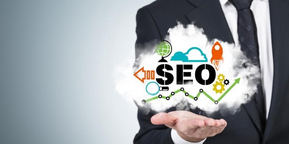 Why SEO Reseller Packages Are Essential for Digital Agencies