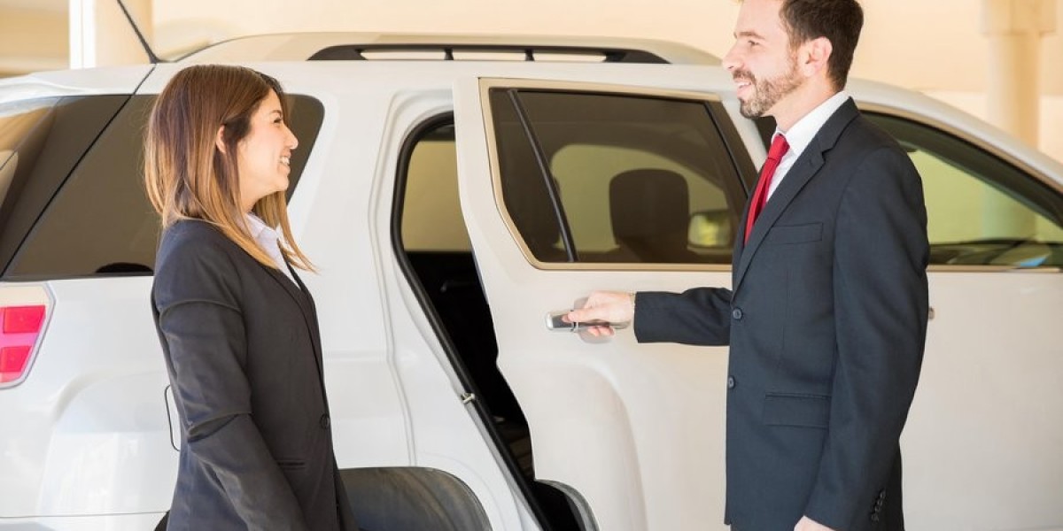 Reliable Makkah to Madinah Taxi for Hassle-Free Travel