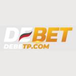 Debet Nhà cái cá cược uy tín