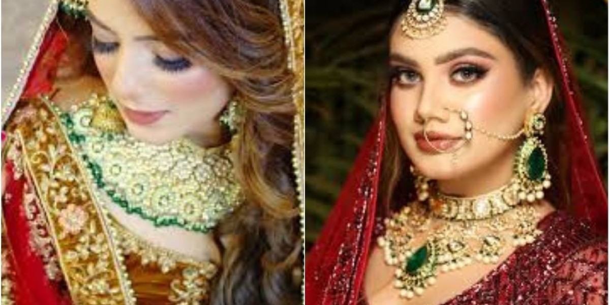 Makeup Artist Course in Chandigarh: Your Path to a Professional Career