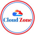 Cloud Zone