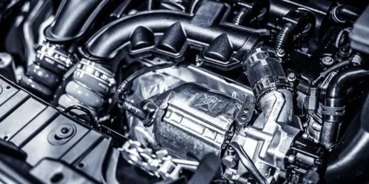 Reliable Auto Services in Moorhead You Can Trust
