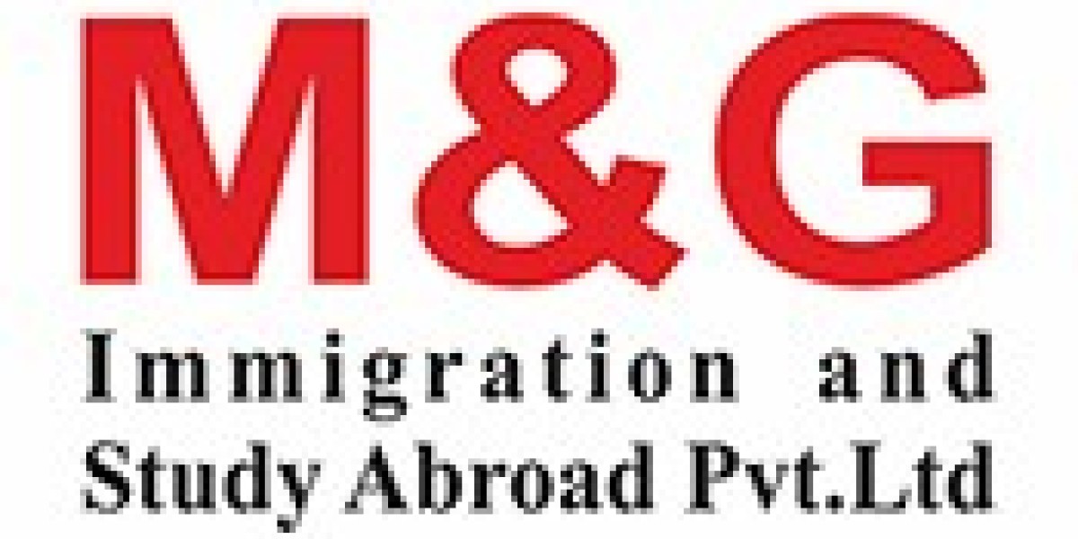 Achieve Global Academic Success with Trusted Study Abroad Experts in Trivandrum and Alappuzha