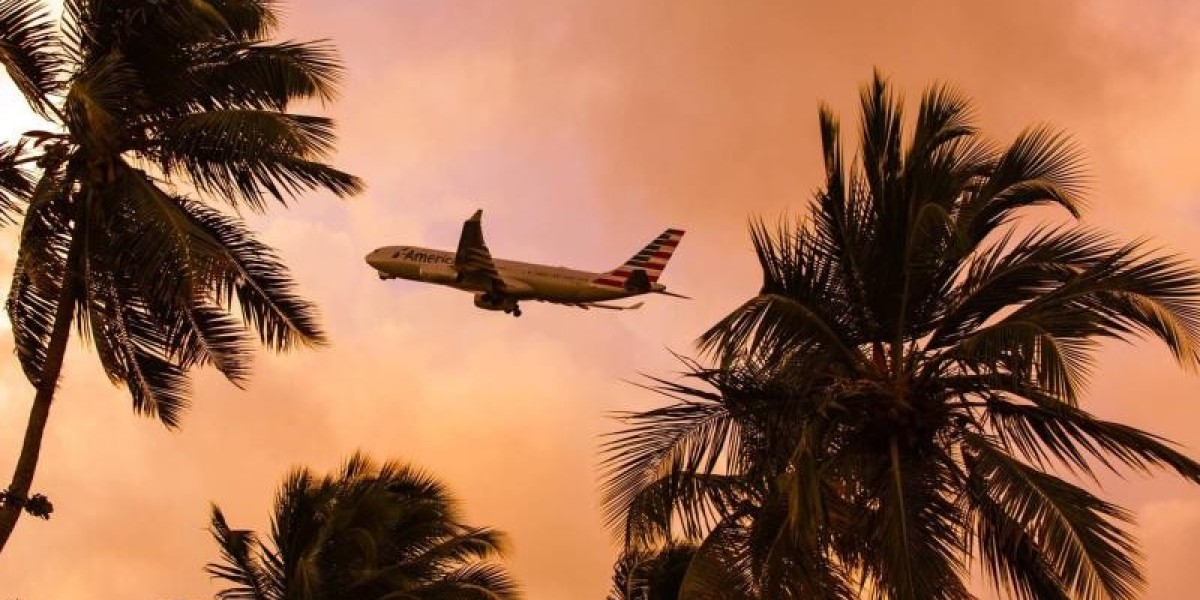 Frontier Airlines Office in Kansas – Location, Services, and Travel Assistance Guide