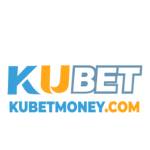 Kubet Money