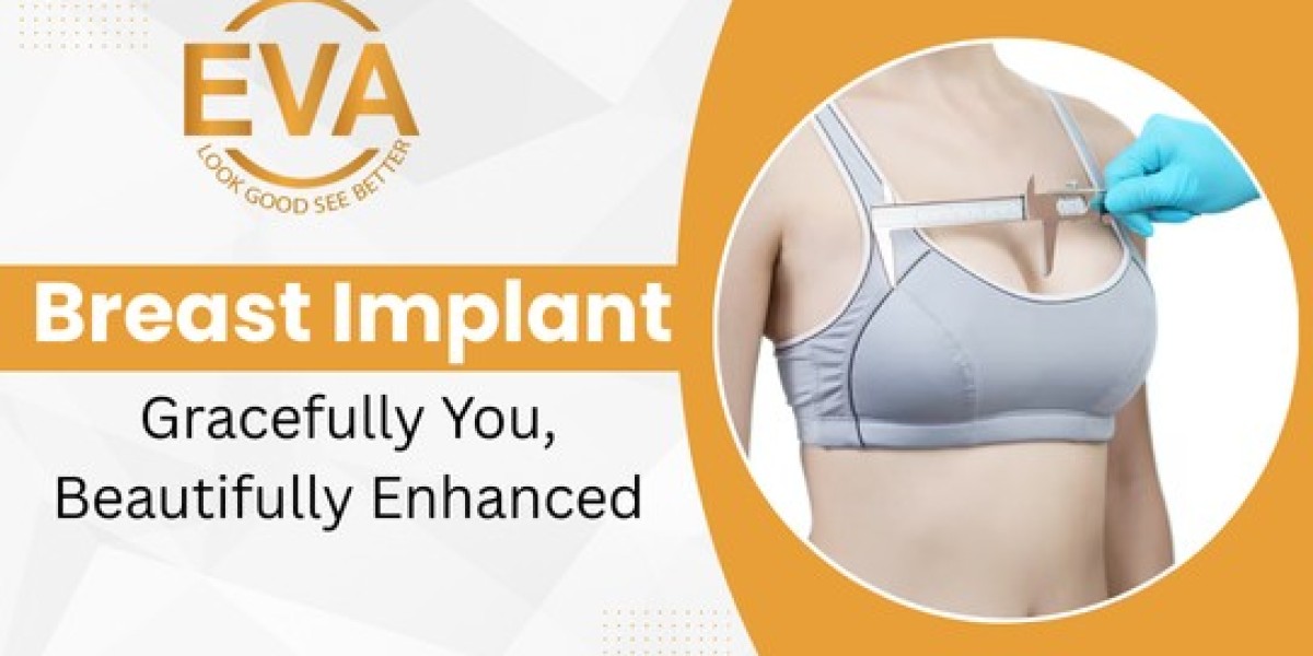Breast Implant, Augmentation & Reduction Surgeries in Delhi – Comprehensive 2025 Guide Featuring Dr. Hiranmayi Jha