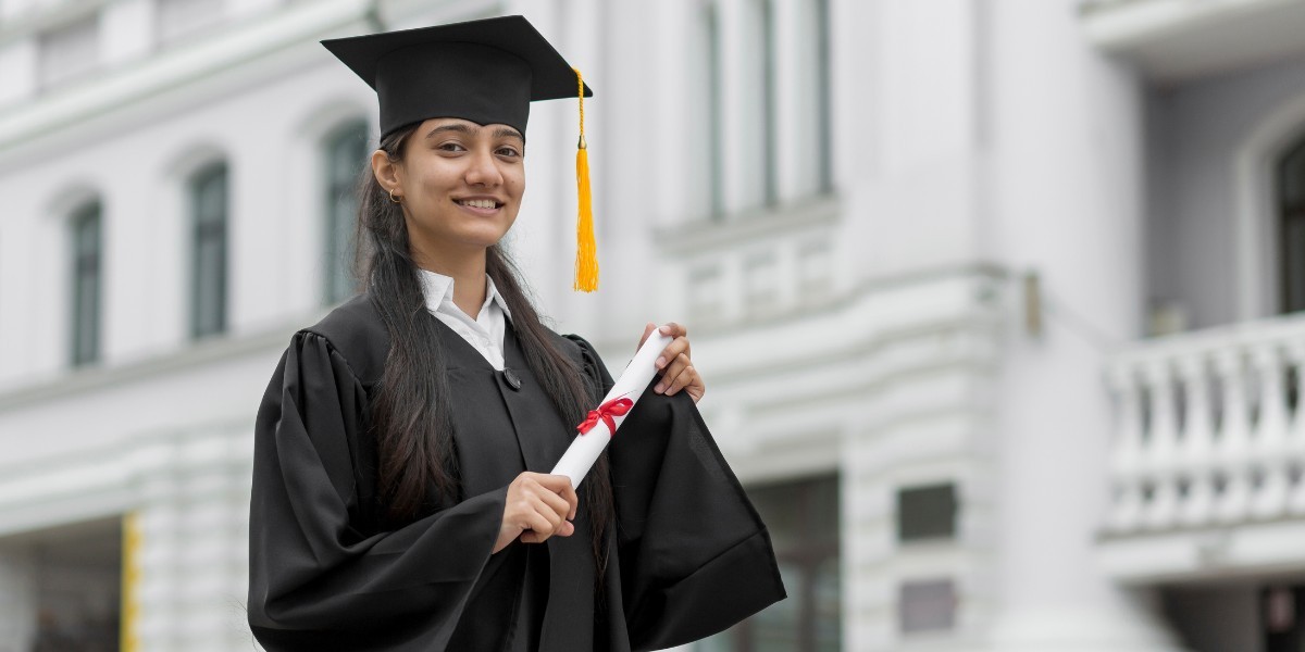 Unlock Worldwide Accounting Opportunities with Expert Training