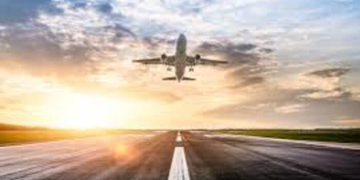 Which Terminal Does El Al Israel Airlines Use at JFK Airport