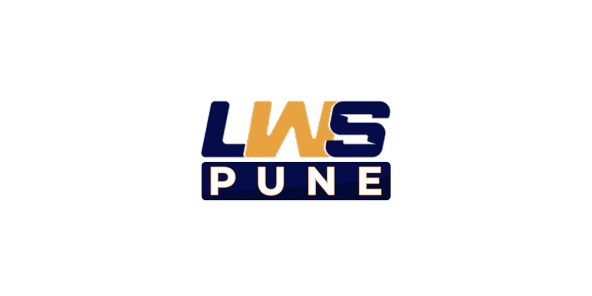 Affordable and Effective NDA Defence Coaching Options in Pune