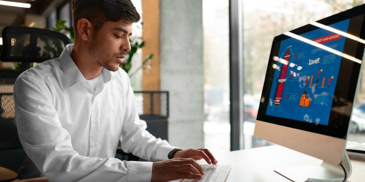 Need Scalable Website Development Services That Work