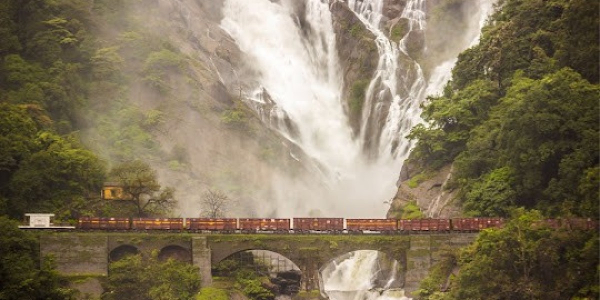 pune to thane cab | pune to thane taxi