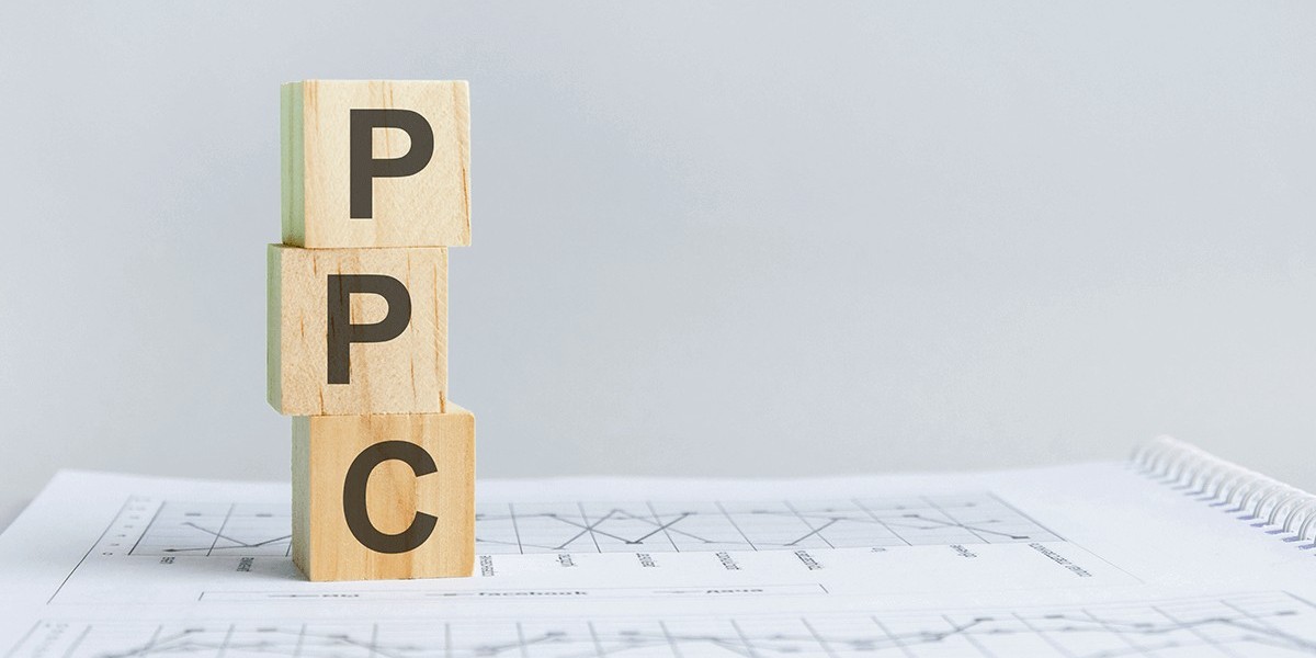 Best PPC Company in India for Maximum ROI