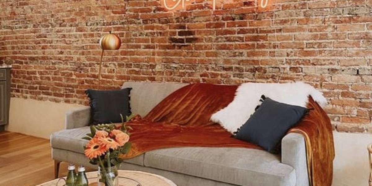 How Much Do Custom Neon Signs Cost? at Home (2025 Guide)
