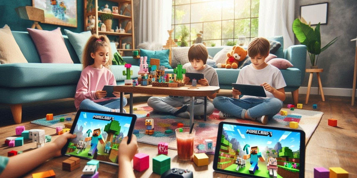 Play Free Online Games on Poki – The Ultimate Gaming Destination