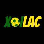 realmicentralcom lừa đảo