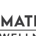 ultimative wellness