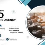 Free seo Training