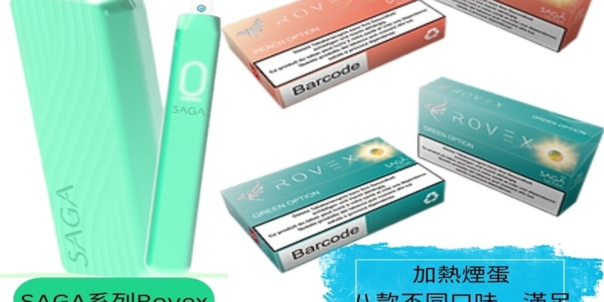 IQOS ILUMA ONE：現代生活的無煙選擇