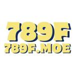789F Moe