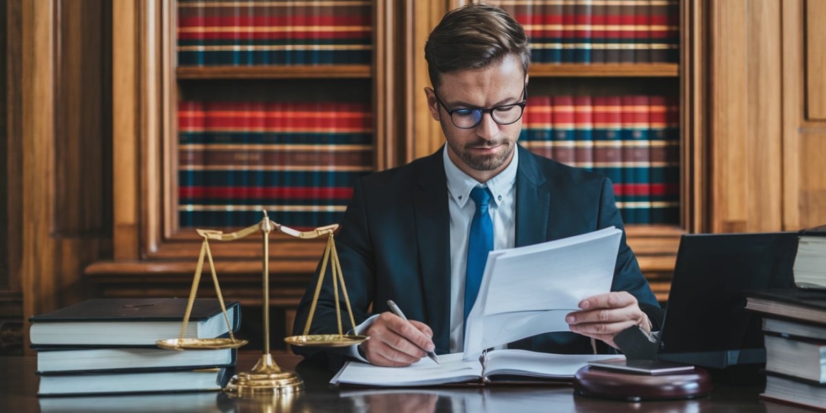 What are the three types of law in Australia? A must-know guide for students, professionals, and citizens