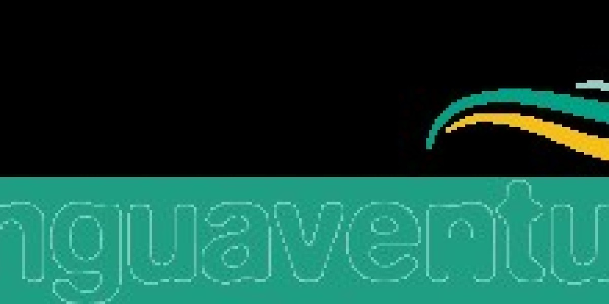 Discover the Best International Summer Camps in Spain with Lenguaventura