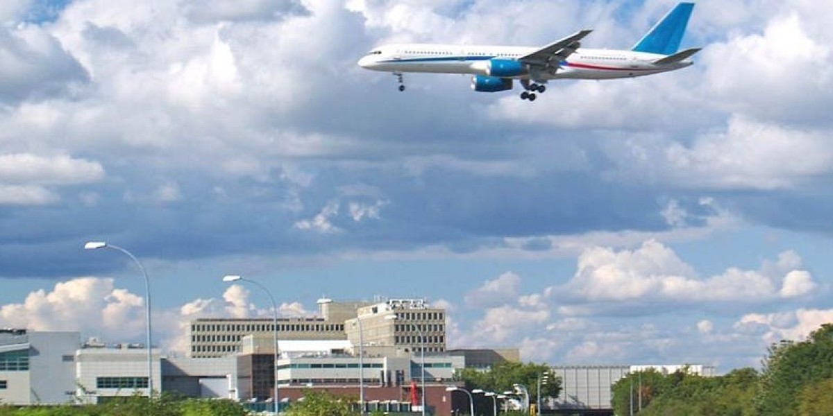 Spirit Airlines DTW Terminal+1-888-839-0502