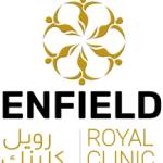 Royal Dubai