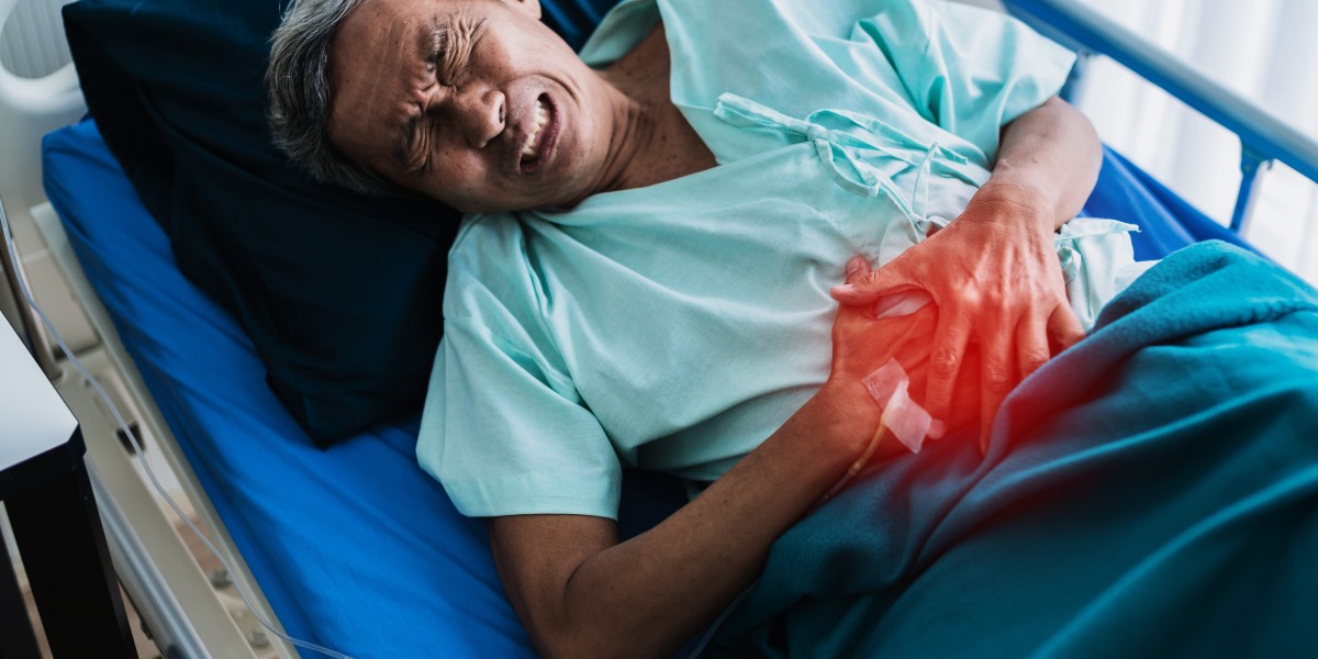 Navigating Colon Cancer Treatment in India: Essential Support for Foreign Patients