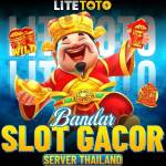 lite toto