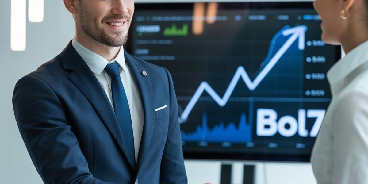 #1 B2B Lead Generation Company for High-Quality Leads