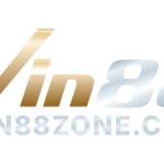 Trang chủ Vin88