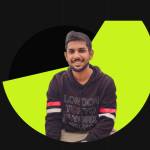 Salman seo expert
