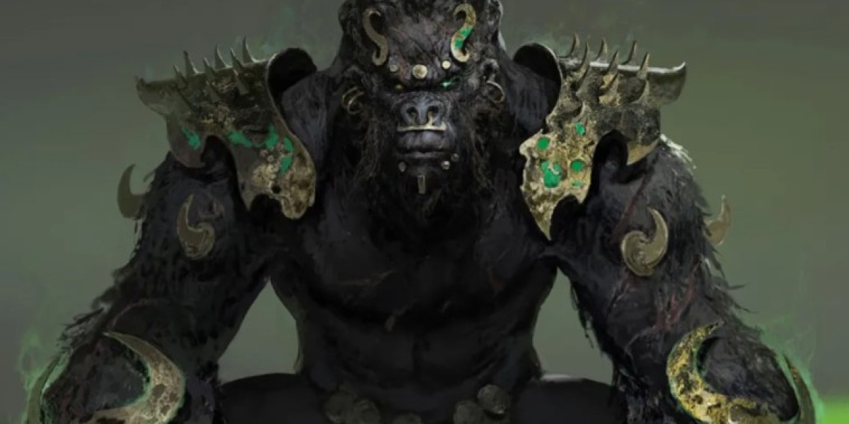 MMOexp: The Razorplate chest armor is unique