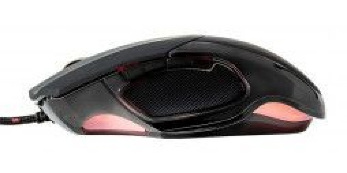 How To Choose The Best Gaming Accessories For A PC?