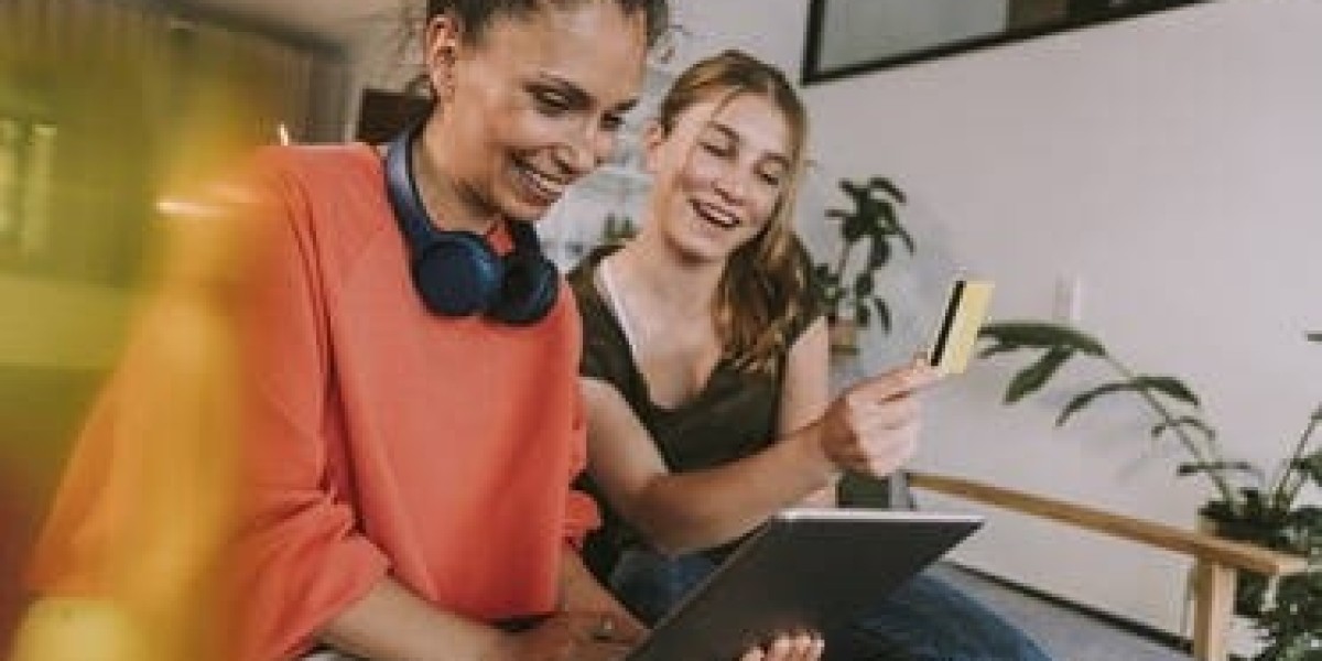 How a Wishlist Maker Can Help You Stay Focused on Your Goals